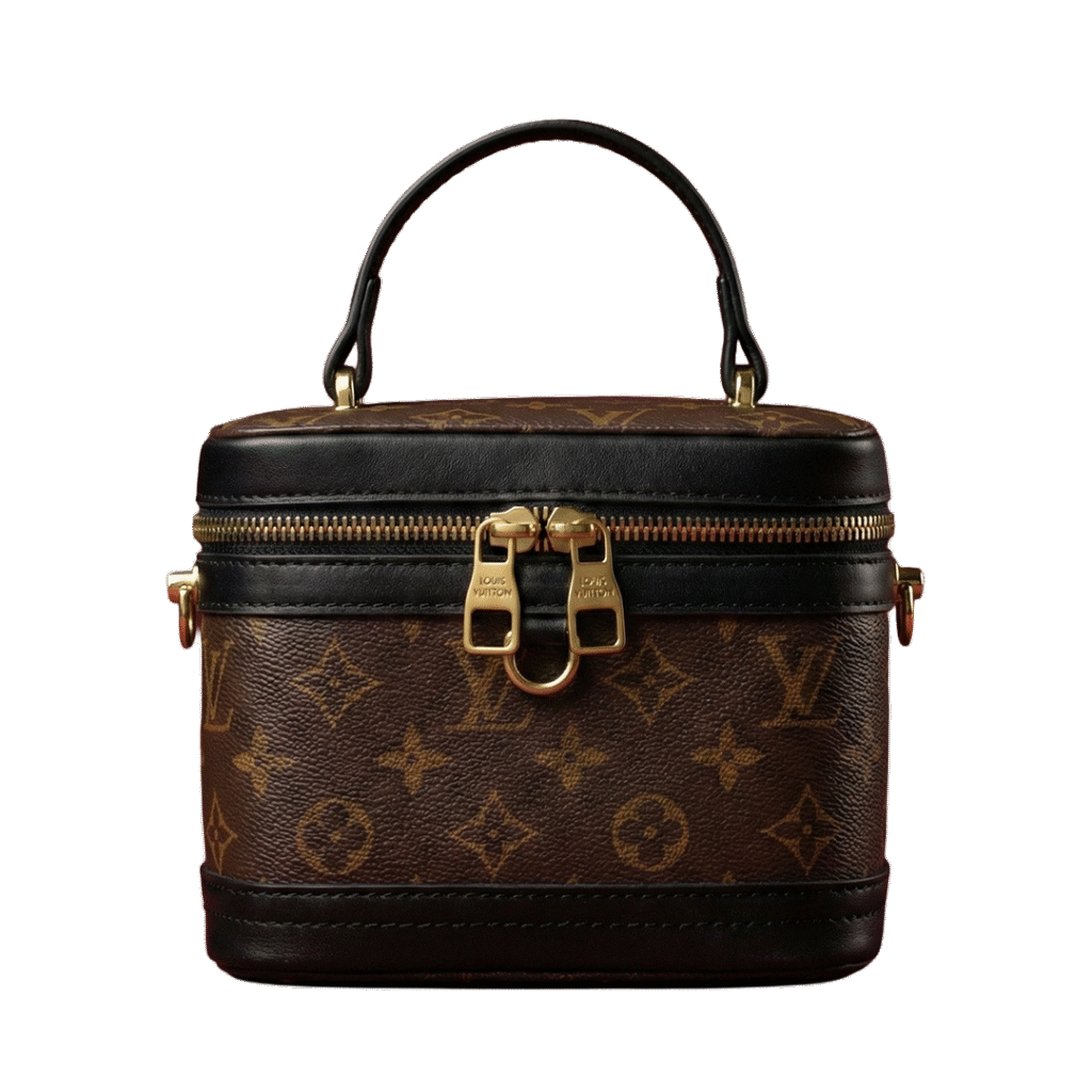 حقيبة لوي فيتون